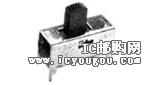 1825194-2DƬ