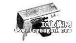 1825290-1DƬ