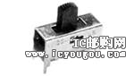 1825196-1DƬ