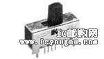7-1437580-0DƬ