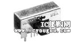 c鿴1825203-3DƬ