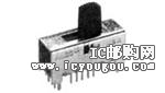 7-1437580-3DƬ