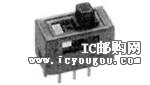 c(din)鿴MSSA104DDƬ