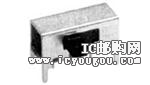 c鿴1825256-1DƬ