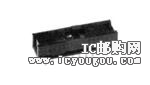 1-1437575-2DƬ