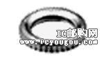1-1423696-5DƬ