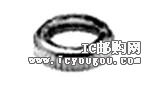 c鿴1825622-2DƬ