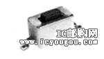 1437566-3DƬ
