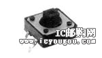 1437565-5DƬ