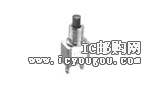 1-1825098-2DƬ
