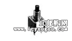 1-1825098-5DƬ