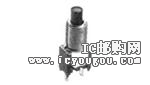 TPF13C0DƬ