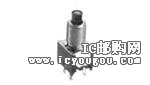 TPF23M0DƬ