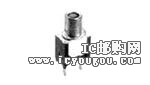 1-1825098-7DƬ