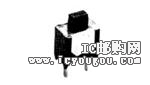 1825095-4DƬ