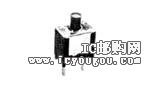 c鿴1825096-9DƬ
