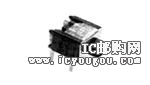TP11CGRA604DƬ