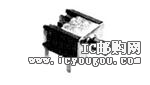 1-1825096-0DƬ
