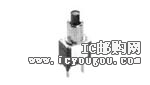 TPB11FGPC0DƬ