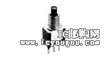 c鿴1825098-1DƬ