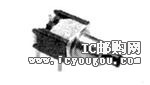 TPB11FGRA6DƬ
