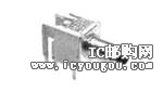 c(din)鿴2-1825097-8DƬ