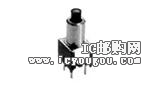 1-1825099-0DƬ