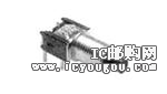 1825100-4DƬ