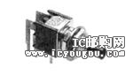 TPF21RGRA0DƬ