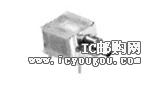 c鿴1825097-5DƬ