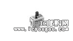c鿴1825173-2DƬ