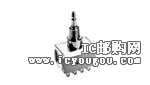 MPA406NDƬ