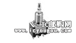 MPS103DDƬ