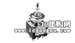 MPS203NDƬ