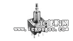 MPS203NPCDƬ