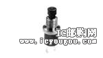 MSPS103C2DƬ