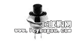 8-1437567-8DƬ