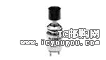 MSPM101B0DƬ
