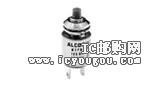 1825539-4DƬ
