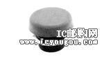 BPT15320DƬ
