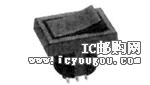 1825421-1DƬ