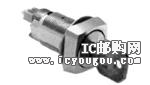 c鿴1-1437598-0DƬ