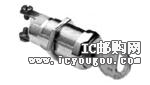 c鿴4-1437597-0DƬ