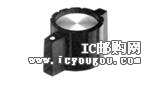 PKP194B1/4DƬ