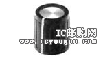 6-1437624-0DƬ