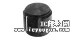 1-1437621-3DƬ
