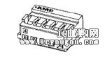 c鿴7-353908-7DƬ