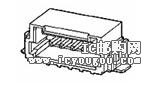 5-292228-7DƬ