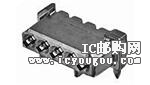 3-175629-4DƬ