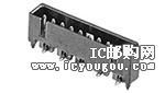 8-175642-0DƬ